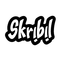 skribil-onblack-rgb